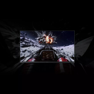 Xiaomi Mini LED Gaming Monitor G Pro 27Qi 2026