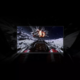 Xiaomi Mini LED Gaming Monitor G Pro 27Qi 2026