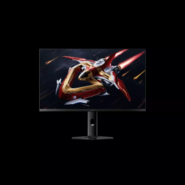 Xiaomi Mini LED Gaming Monitor G Pro 27Qi 2026