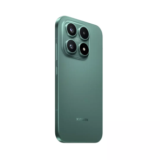 Xiaomi 17 12+512 GB Green