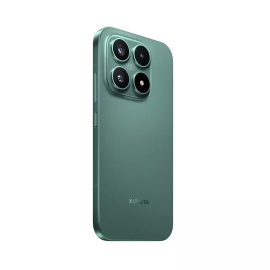Xiaomi 17 12+512 GB Green