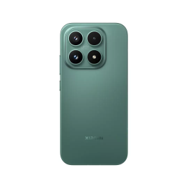 Xiaomi 17 12+512 GB Green