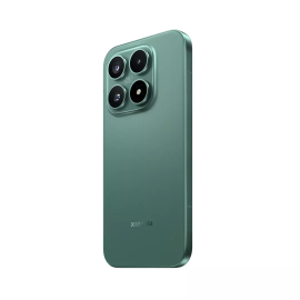 Xiaomi 17 12+512 GB Green
