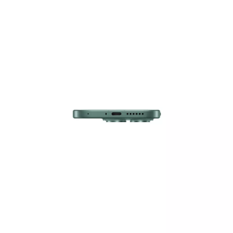 Xiaomi 17 12+512 GB Green