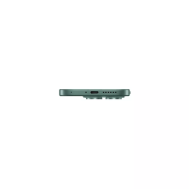 Xiaomi 17 12+512 GB Green