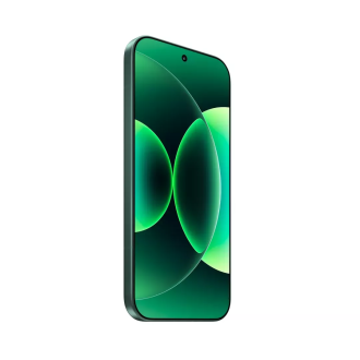 Xiaomi 17 12+512 GB Green