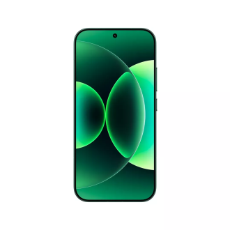 Xiaomi 17 12+512 GB Green
