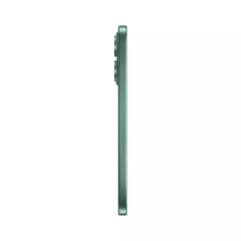 Xiaomi 17 12+512 GB Green