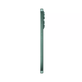 Xiaomi 17 12+512 GB Green