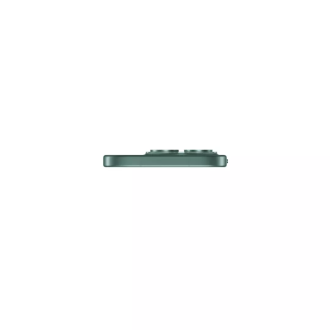 Xiaomi 17 12+512 GB Green