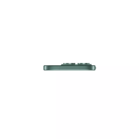 Xiaomi 17 12+512 GB Green