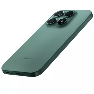 Xiaomi 17 12+512 GB Green