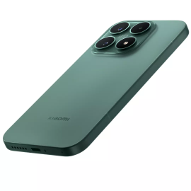 Xiaomi 17 12+512 GB Green