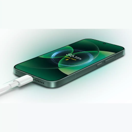 Xiaomi 17 12+512 GB Green