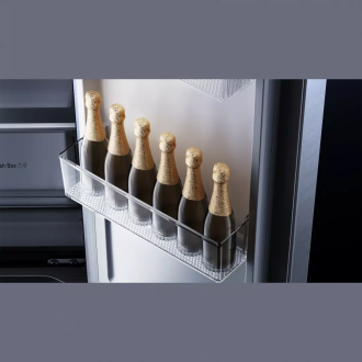 Xiaomi Mijia Refrigerator Cross Door 502 L - Hladnjak