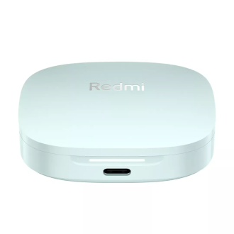 Redmi Buds 6 Coral Green - Bežične slušalice