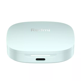 Redmi Buds 6 Coral Green - Bežične slušalice