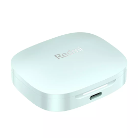 Redmi Buds 6 Coral Green - Bežične slušalice