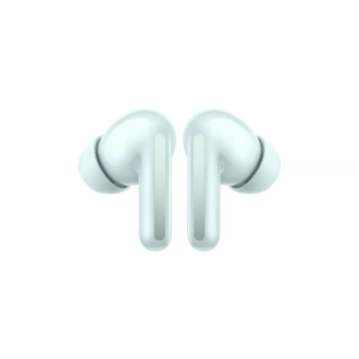 Redmi Buds 6 Coral Green - Bežične slušalice