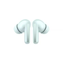 Redmi Buds 6 Coral Green - Bežične slušalice