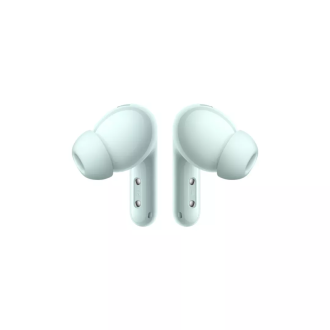 Redmi Buds 6 Coral Green - Bežične slušalice