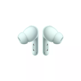Redmi Buds 6 Coral Green - Bežične slušalice