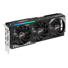 ASRock Radeon RX 9070 Challenger