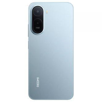 Redmi A7 Pro - 4+128 GB Blue