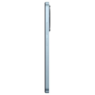 Redmi A7 Pro - 4+128 GB Blue