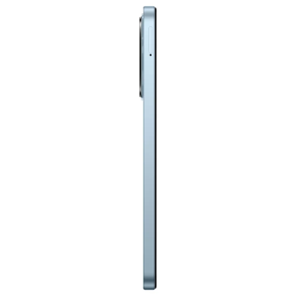 Redmi A7 Pro - 4+128 GB Blue