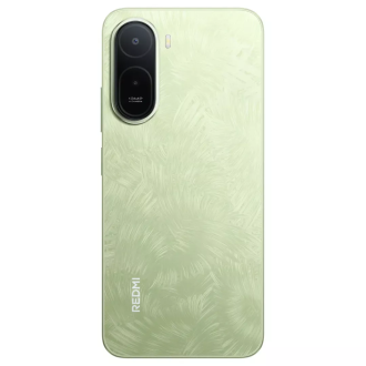 Redmi A7 Pro - 4+128 GB Green