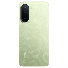 Redmi A7 Pro - 4+128 GB Green
