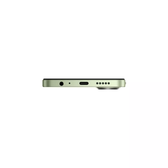 Redmi A7 Pro - 4+128 GB Green
