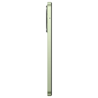 Redmi A7 Pro - 4+128 GB Green