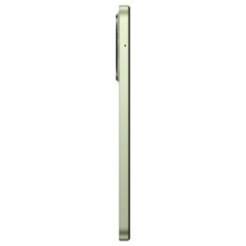 Redmi A7 Pro - 4+128 GB Green
