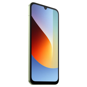 Redmi A7 Pro - 4+128 GB Green