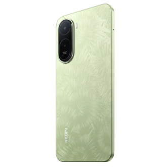 Redmi A7 Pro - 4+128 GB Green