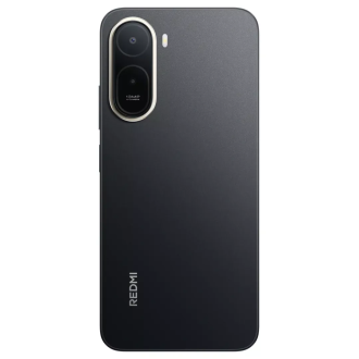Redmi A7 Pro - 4+128 GB Black