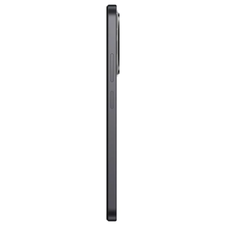 Redmi A7 Pro - 4+128 GB Black
