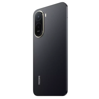 Redmi A7 Pro - 4+128 GB Black