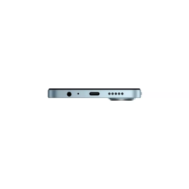 Redmi A7 Pro - 4+64 GB Blue