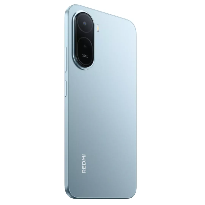 Redmi A7 Pro - 4+64 GB Blue
