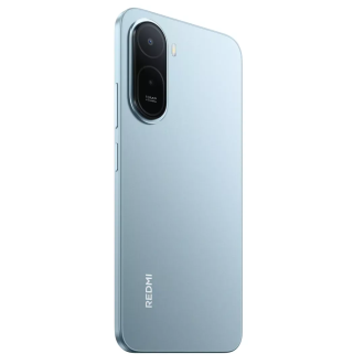 Redmi A7 Pro - 4+64 GB Blue