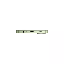 Redmi A7 Pro - 4+64 GB Green