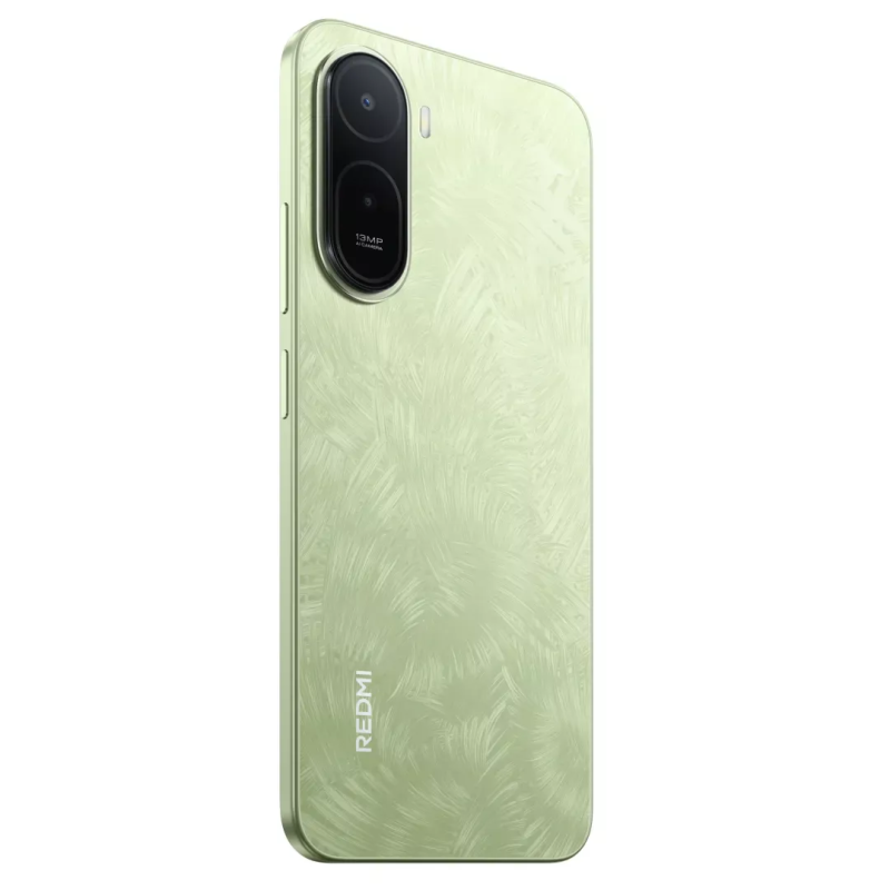 Redmi A7 Pro - 4+64 GB Green