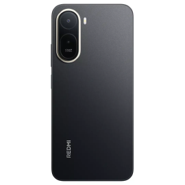 Redmi A7 Pro - 4+64 GB Black