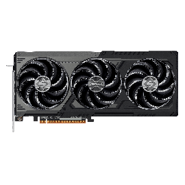 Asrock RX 9070 XT Steel Legend Dark 16GB