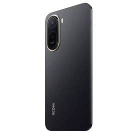 Redmi A7 Pro - 4+64 GB Black