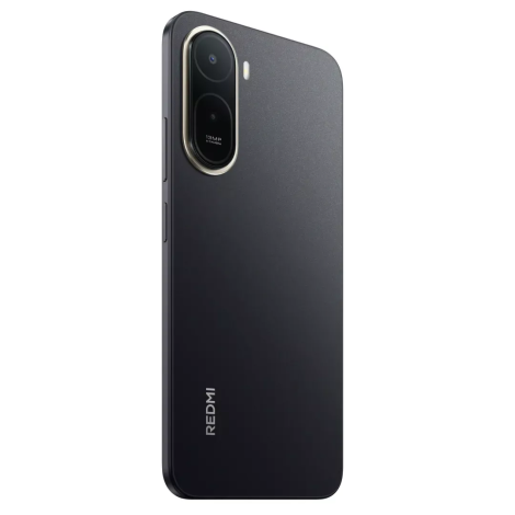 Redmi A7 Pro - 4+64 GB Black