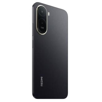 Redmi A7 Pro - 4+64 GB Black